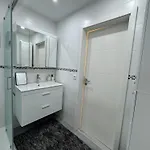 Spacious 2 Bedroom Apartment With Balcony - Apolonia Living * Карлсруэ