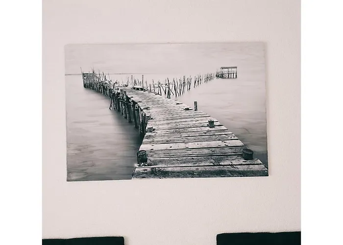 Familienfreundliche Geraeumige Design-wohnung Mit Balkon Im Zentrum - Apolonialiving Διαμέρισμα *